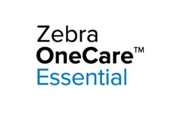 Zebra Z1AE-TC72XX-3C00 Garantieverlängerung
