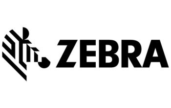 Zebra Z1AE-DS3678-5C00 Garantieverlängerung