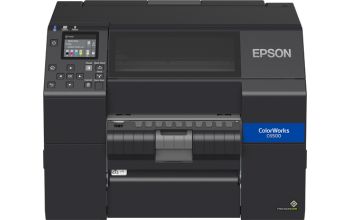 Epson ColorWorks CW-C6500Pe (mk)