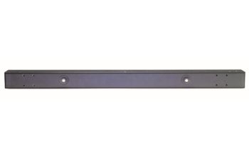 APC Basic Rack PDU AP9572 Stromverteilereinheit (PDU) 15 AC-Ausgänge 0U Schwarz