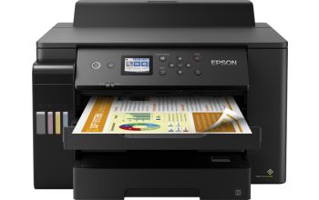 Epson EcoTank ET-16150