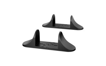 APC STABILIZING FEET FOR SMTL 1000/750VA Unterbrechungsfreie Stromversorgung (USV)