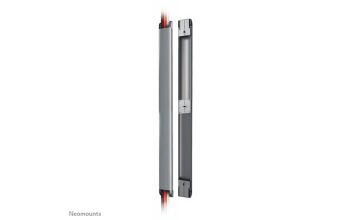Neomounts Kabelabdeckung