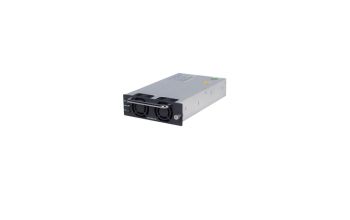HPE RPS 800 Switch-Komponente Stromversorgung