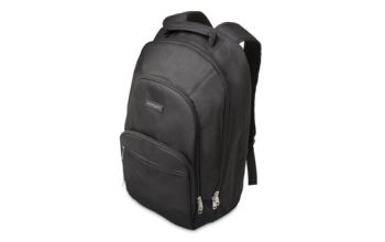 Kensington Simply Portable SP25 15.6” Laptop-Rucksack
