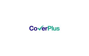 Epson CP03OSSWH988 Garantieverlängerung