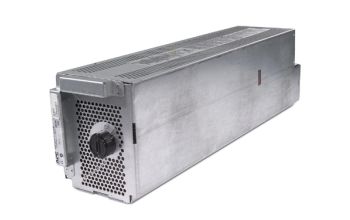 APC Battery Module 4KVA f Symmetra LX