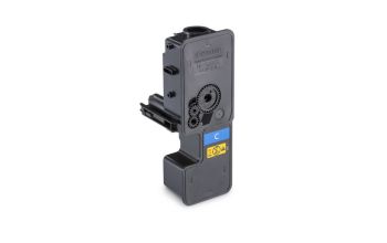 KYOCERA TK-5220C Tonerkartusche 1 Stück(e) Original Cyan