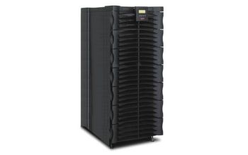 APC SY12KEX3IBX120 Unterbrechungsfreie Stromversorgung (USV) 12 kVA 8400 W