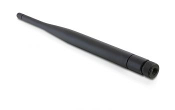 DeLOCK 88397 Netzwerk-Antenne 5 dBi