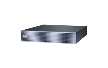 APC SRVL48RMBP2U USV-Batterie Lithium-Ion (Li-Ion) 48 V