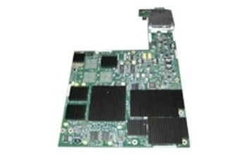 Cisco WS-F6700-DFC3BXL= Switch-Komponente