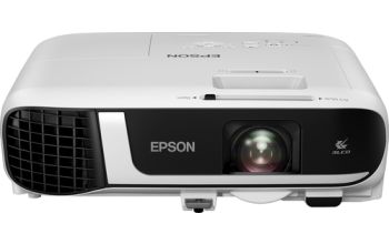 Epson EB-FH52