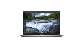 DELL Latitude 3340 Laptop 33,8 cm (13.3") Full HD Intel® Core™ i5 i5-1335U 8 GB LPDDR5-SDRAM 256 GB SSD Wi-Fi 6E (802.11ax) Windows 11 Pro Grau