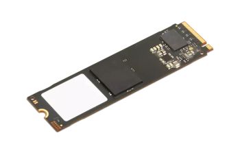 Lenovo 4XB1L68662 Internes Solid State Drive M.2 1 TB PCI Express 4.0