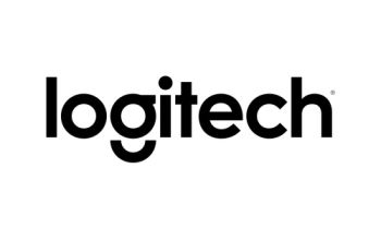 Logitech K380 Multi-Device Tastatur Bluetooth QWERTY Holländisch Grau