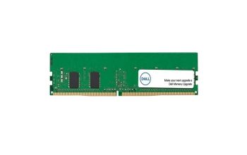 DELL AA799041 Speichermodul 8 GB DDR4 3200 MHz ECC