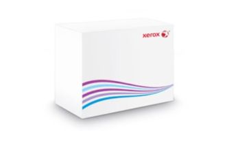 Xerox 006R01811 Tonerkartusche 1 Stück(e) Original Magenta