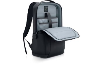 DELL EcoLoop Pro Slim Rucksack 15