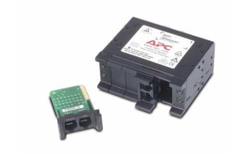 APC PRM4 Spannungsschutz