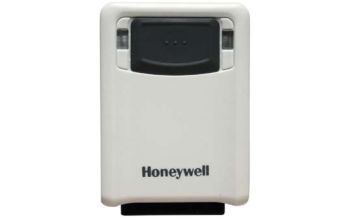 Honeywell 3320G-5USBX-0 Barcodeleser Fester Barcodeleser 1D/2D Fotodiode Elfenbein