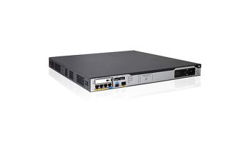 HPE MSR3024 AC Router Kabelrouter