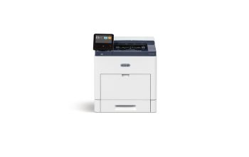Xerox VersaLink B600 A4 56 Seiten/Min. Duplexdrucker Kauf PS3 PCL5e/6 2 Behälter 700 Blatt