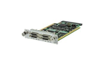 HPE JG737A Netzwerk-Switch-Modul