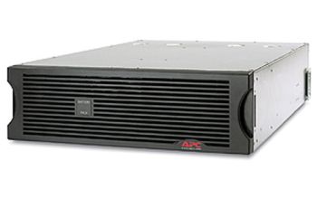 APC SUA48RMXLBP3U USV-Batterie Plombierte Bleisäure (VRLA) 48 V
