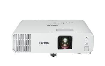 Epson Home Cinema EB-L200F
