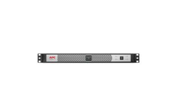 APC SMART-UPS C LI-ON 500VA SHORT DEPTH 230V NETWORK CARD Unterbrechungsfreie Stromversorgung (USV) Line-Interaktiv 0,5 kVA 400 W 4 AC-Ausgänge