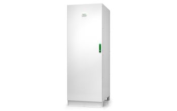 APC GVEBC7 USV-Batterieschrank Tower
