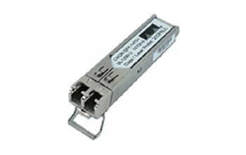 Cisco CWDM 1470 nm SFP Gigabit Ethernet & 1G/2G FC Netzwerk Medienkonverter 1000 Mbit/s