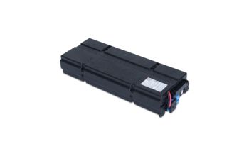 APC RBC155 Plombierte Bleisäure (VRLA)