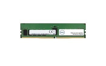 DELL AA579532 Speichermodul 16 GB DDR4 2933 MHz ECC