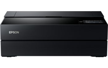 Epson SureColor SC-P900