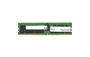 DELL AB614353 Speichermodul 32 GB 1 x 32 GB DDR4 3200 MHz ECC