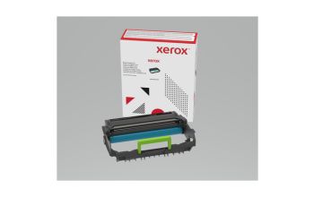 Xerox B310 Trommeleinheit (40.000 Seiten)