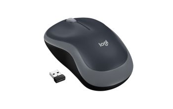 Logitech LGT-M185G