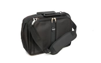 Kensington Contour™-Notebooktasche – 15,6"/39,6 cm
