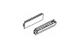 Zebra G105910-013 Drucker-Kit