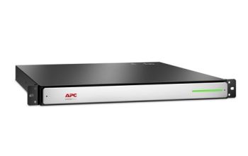 APC XBP48RM1U-LI USV-Batterie Lithium-Ion (Li-Ion) 48 V