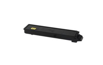 KYOCERA TK-8325K Tonerkartusche 1 Stück(e) Original Schwarz