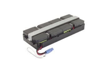 APC RBC31 USV-Batterie Plombierte Bleisäure (VRLA)