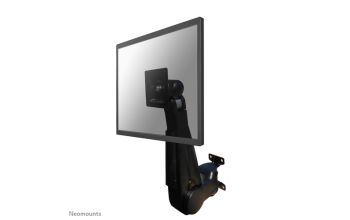 Neomounts Monitor-Wandhalterung