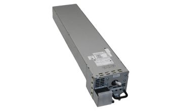 Cisco PWR-ME3KX-DC= Switch-Komponente Stromversorgung