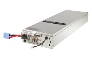 APC Smart-UPS Power Module Netzteil