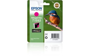 Epson T1593 Magenta