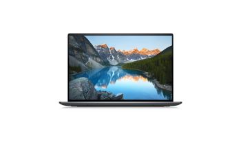DELL Latitude 9440 2-in-1 Hybrid (2-in-1) 35,6 cm (14") Touchscreen Quad HD+ Intel® Core™ i7 i7-1365U 16 GB LPDDR5-SDRAM 512 GB SSD Wi-Fi 6E (802.11ax) Windows 11 Pro Grau
