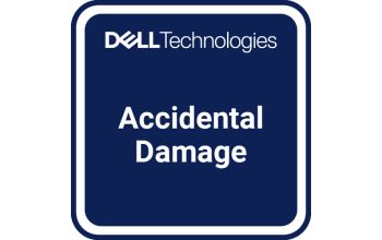 DELL 3 jahre Accidental Damage Protection